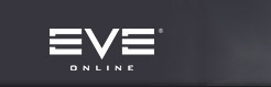 EVE Online